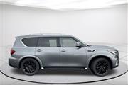 $26470 : Pre-Owned 2018 QX80 Base thumbnail