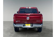 $39864 : Ram 1500 2023 4x4 Laramie 4d thumbnail
