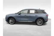 $36130 : Lincoln Corsair 2024 AWD Pre thumbnail