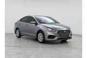 Hyundai ACCENT 2021 SE 4dr S en Hialeah