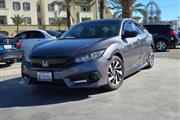 2016 Civic EX en Palm Springs