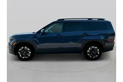 $29920 : Hyundai SANTA FE 2025 SEL 4d thumbnail