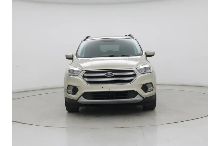$13998 : Ford Escape 2017 AWD SE 4dr image 5