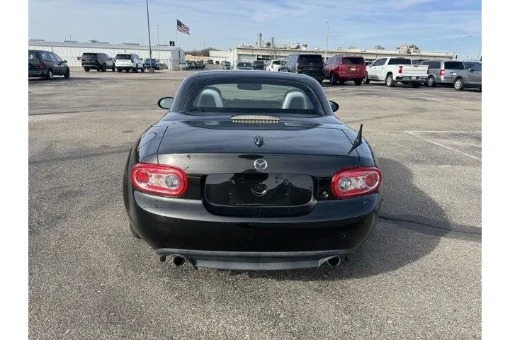 $20982 : Mazda MX-5 Miata 2013 Grand image 6
