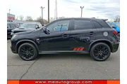 $19872 : Mitsubishi Outlander Sport 2 thumbnail