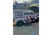 🧽 Deep Cleaning Experts thumbnail
