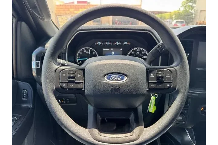 $39573 : 2022 F-150 image 9