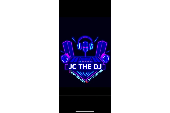 🎤 JC EL DJ 🎵  CUARENTA HORA image 1
