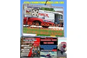LLANTERA thumbnail