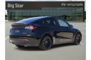 $32788 : Tesla Model Y 2023 AWD 4dr C thumbnail
