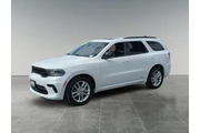 $31900 : Dodge Durango 2024 GT 4dr SU thumbnail