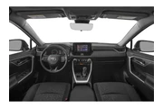 $24988 : Toyota RAV4 2022 XLE 4dr SUV thumbnail