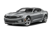 Chevrolet Camaro 2023 LT 2dr