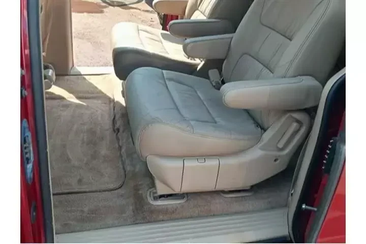 LAVADO Y DETAIL DE AUTOS image 5