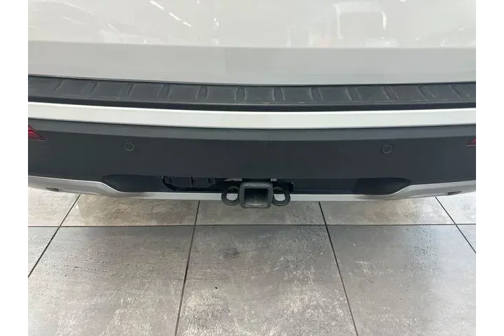 $34500 : Ford Explorer 2023 AWD XLT 4 image 5