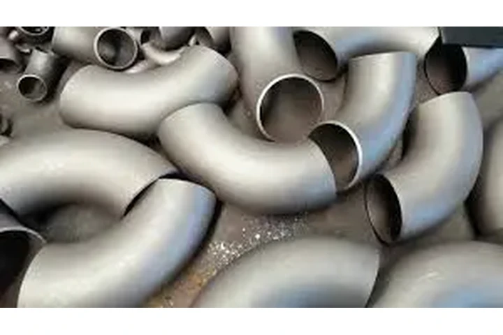 Find the Perfect Stainless Ste image 1