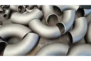 Find the Perfect Stainless Ste en North Dakota