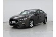 $13998 : Mazda Mazda3 2016 i Sport 4d thumbnail