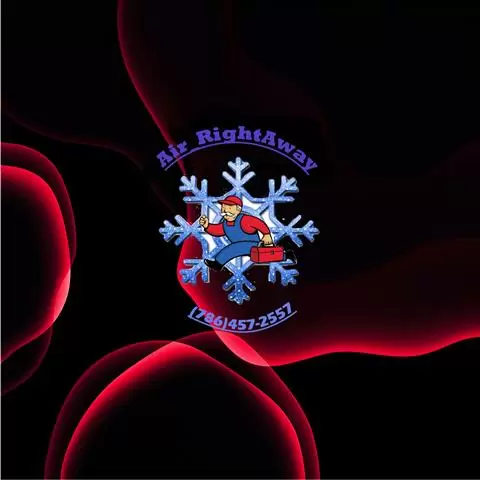 Plus marketing Design image 1
