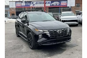 Hyundai TUCSON 2023 AWD XRT