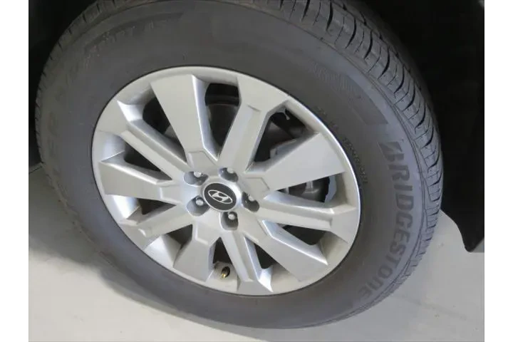$39870 : Hyundai PALISADE 2024 SEL 4d image 9