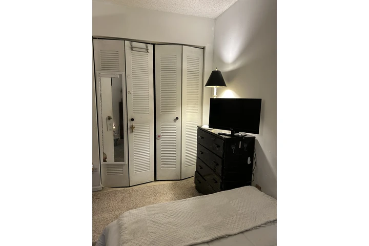 $780 : West Kendall/ Confortable image 8