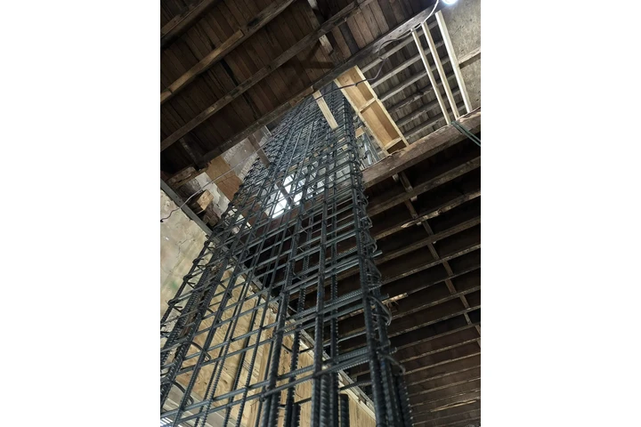 The Brothers of rebarSolutions image 5