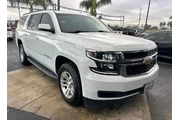 $38989 : Chevrolet Suburban 2020 4x2 thumbnail