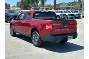 $31500 : Ford Maverick 2025 AWD XLT 4 thumbnail