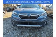 $23217 : Subaru Outback 2020 AWD Tour thumbnail