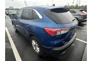 $24990 : Ford Escape 2022 AWD SE 4dr thumbnail