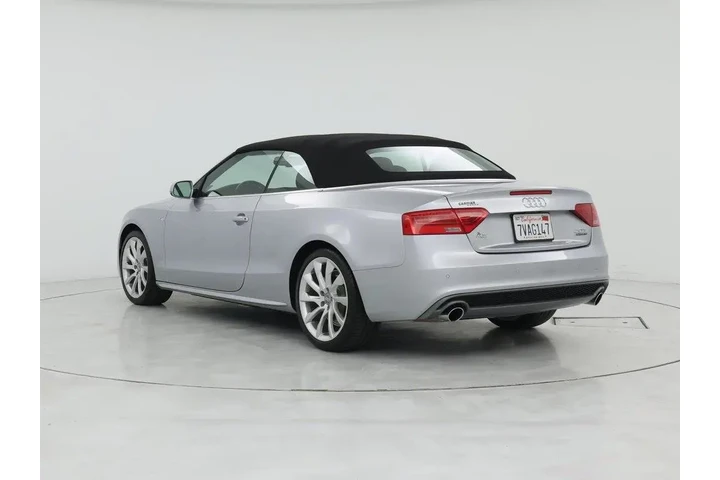 $28998 : Audi A5 2016 AWD 2.0T quattr image 2