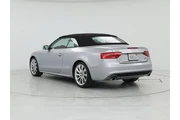 $28998 : Audi A5 2016 AWD 2.0T quattr thumbnail