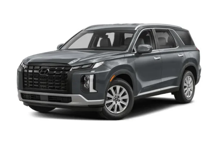 $34998 : Hyundai PALISADE 2023 AWD SE image 1