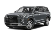 Hyundai PALISADE 2023 AWD SE en New York