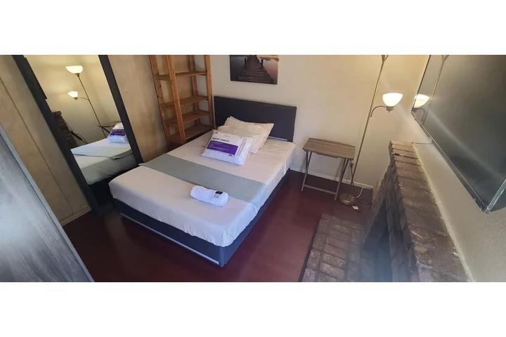 $900 : Cuarto en Baldwin Park image 4