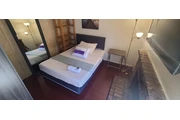 $900 : Cuarto en Baldwin Park thumbnail