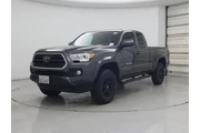 $30998 : Toyota Tacoma 2019 4x2 SR5 V thumbnail