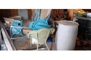 🚚 JUNK REMOVAL (512)354-0008 thumbnail