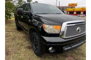 $19995 : 2011 Tundra Limited thumbnail