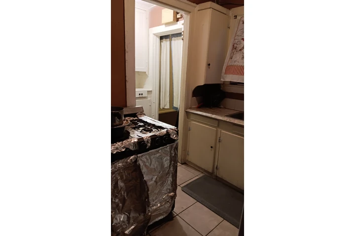 $850 : Espacio sala image 5