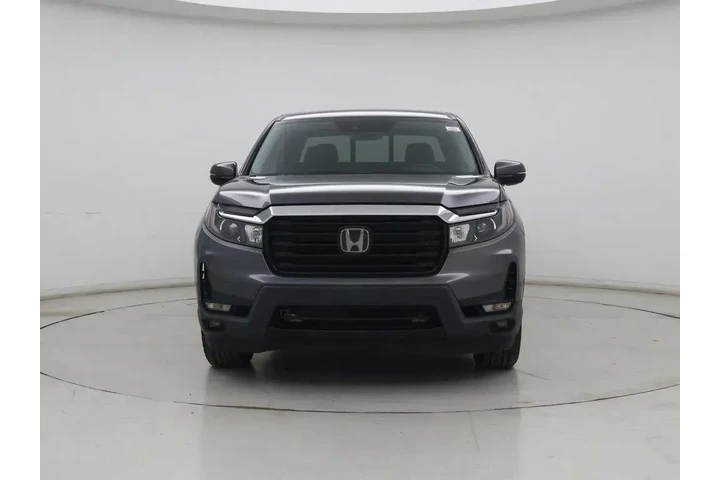 $34998 : Honda Ridgeline 2023 AWD RTL image 5