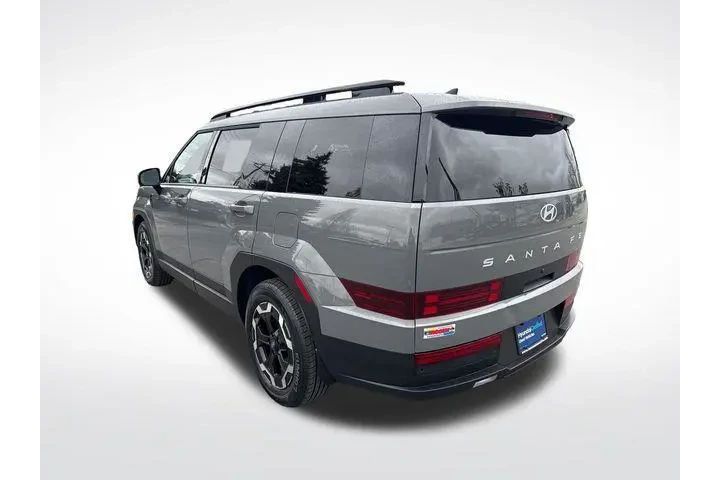 $32272 : Hyundai SANTA FE 2025 AWD SE image 3