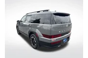 $32272 : Hyundai SANTA FE 2025 AWD SE thumbnail