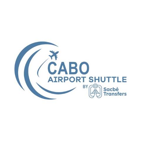 Cabo Airport Shuttle image 1