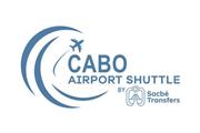 Cabo Airport Shuttle thumbnail 1