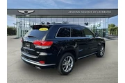 $25991 : Jeep Grand Cherokee 2020 4x2 thumbnail