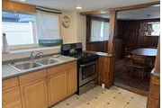 $1500 : HOUSE FOR RENT IN BOSTON MASS thumbnail