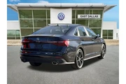 $29998 : Volkswagen Jetta GLI 2025 Au thumbnail