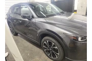 $26998 : Mazda CX-5 2023 AWD 2.5 S Pr thumbnail